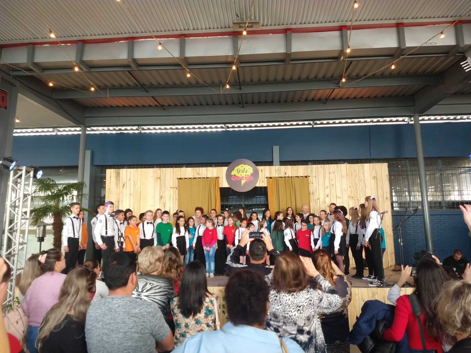 WhatsApp Image 2022-07-24 at 18.26.44 (2).jpeg