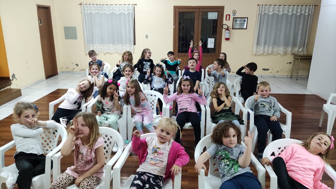 WhatsApp Image 2022-09-13 at 12.17.19.jpeg