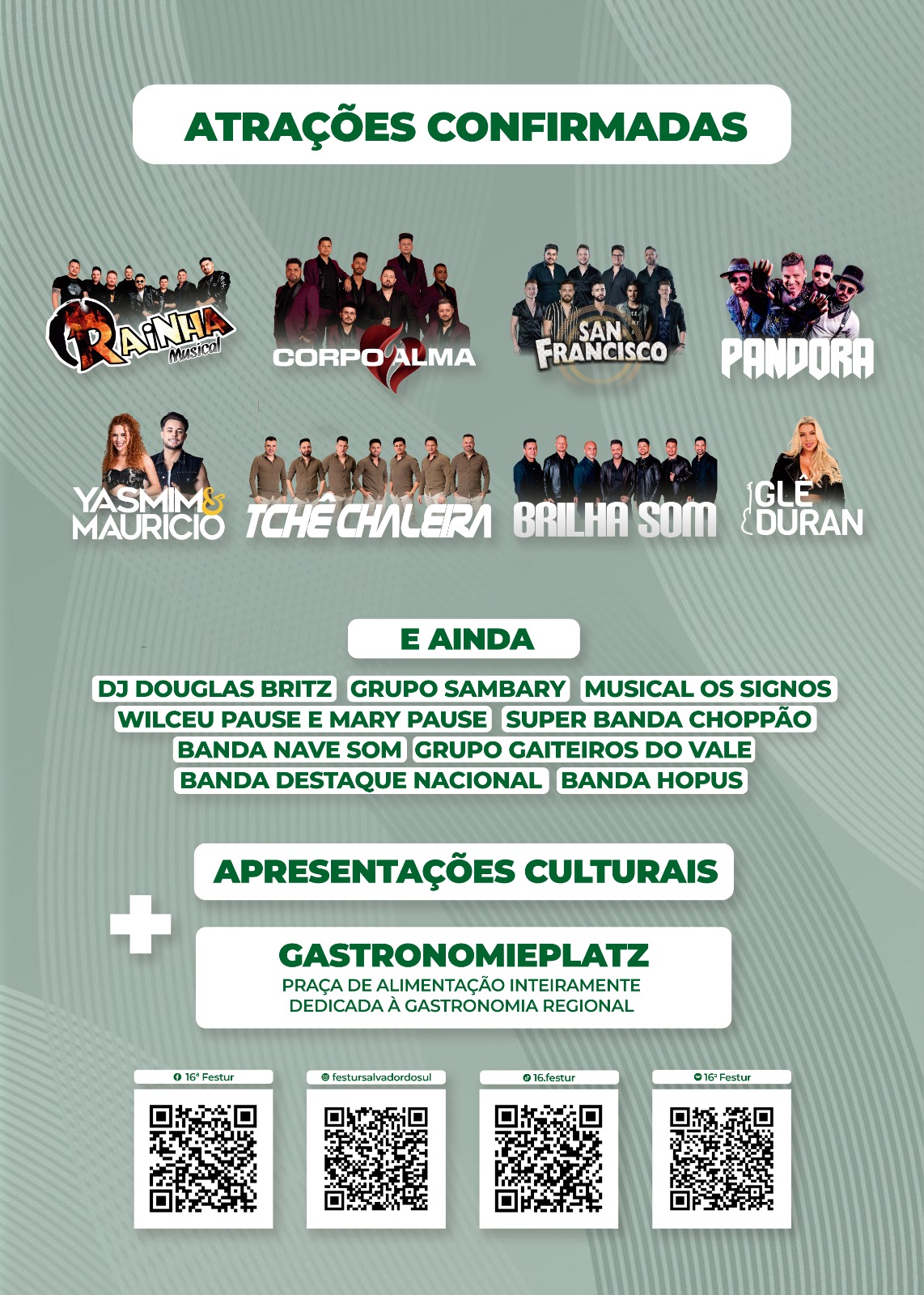 WhatsApp Image 2025-09-09 at 12.52.13 (1).jpeg