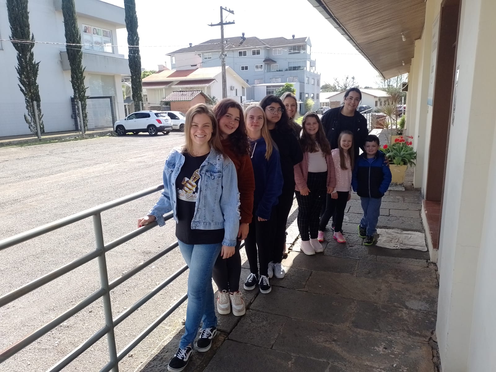 WhatsApp Image 2022-09-03 at 10.58.55.jpeg