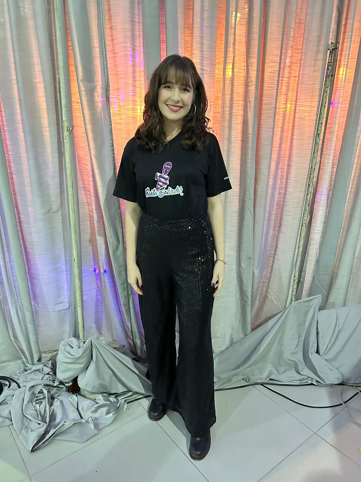 WhatsApp Image 2023-10-07 at 22.03.40 (1).jpeg