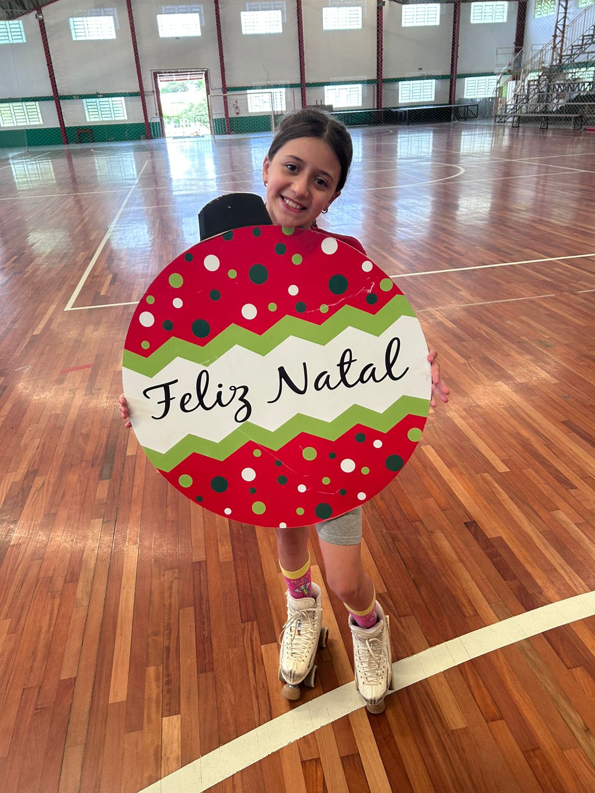 WhatsApp Image 2024-12-05 at 13.36.51 (7).jpeg