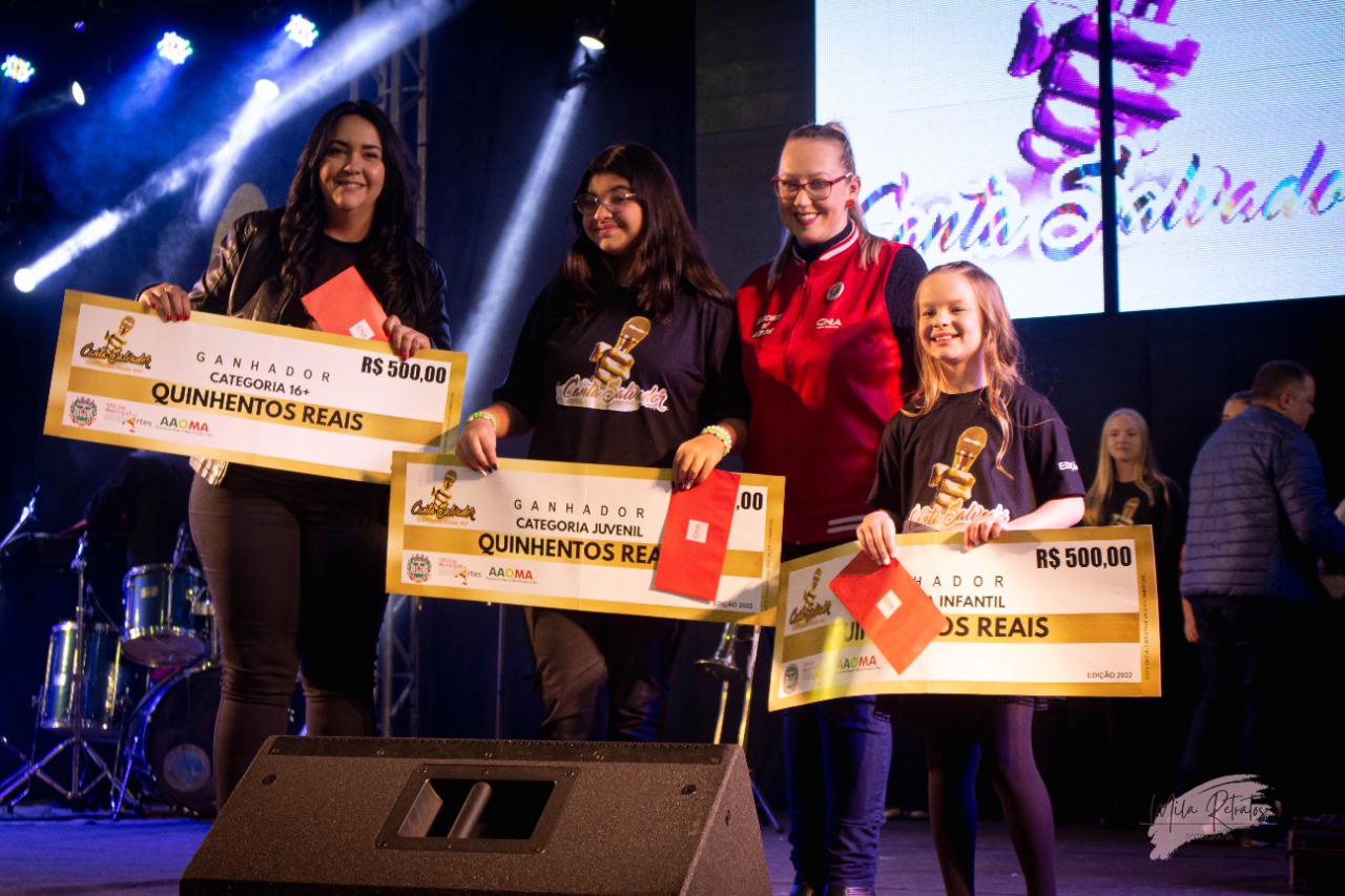 WhatsApp Image 2022-10-12 at 11.18.11 (27).jpeg