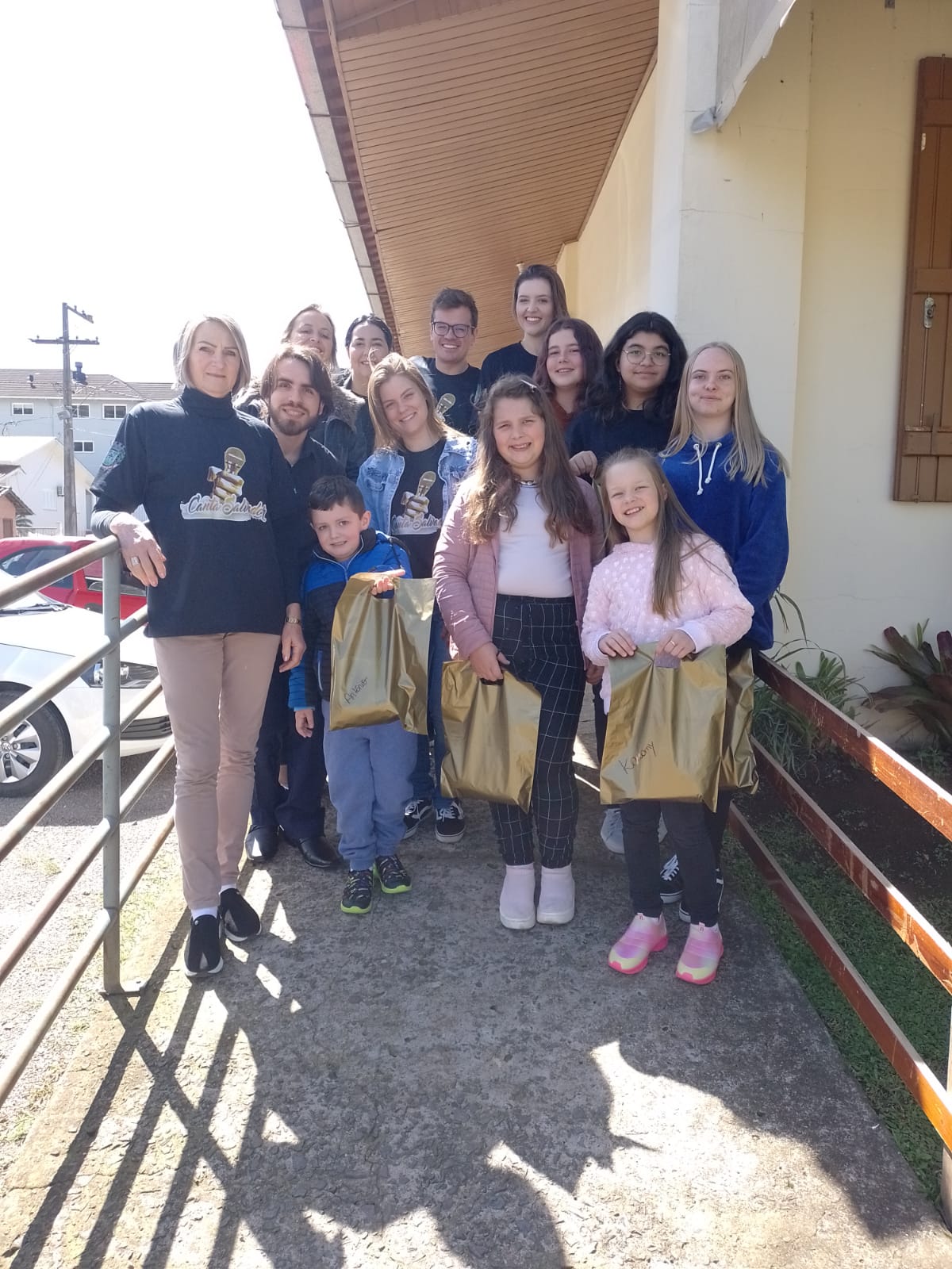 WhatsApp Image 2022-09-03 at 12.08.44.jpeg