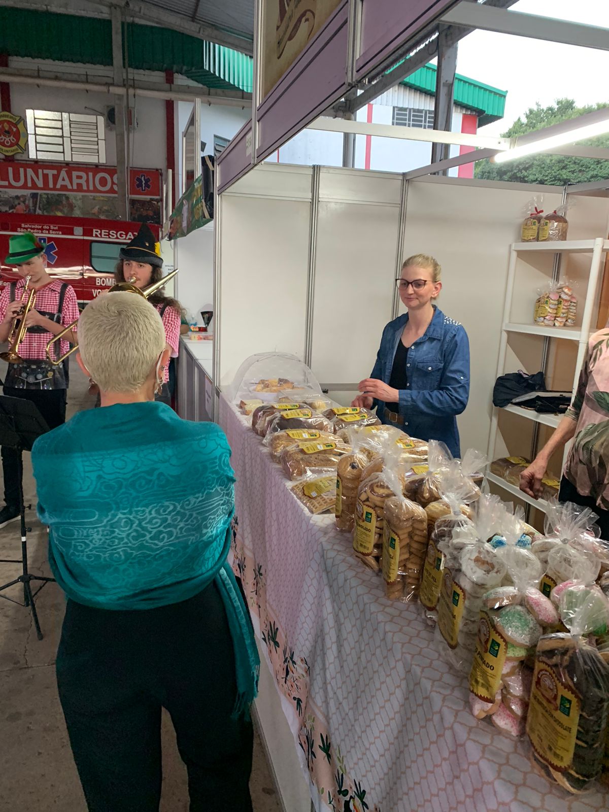 WhatsApp Image 2021-11-14 at 15.21.12.jpeg