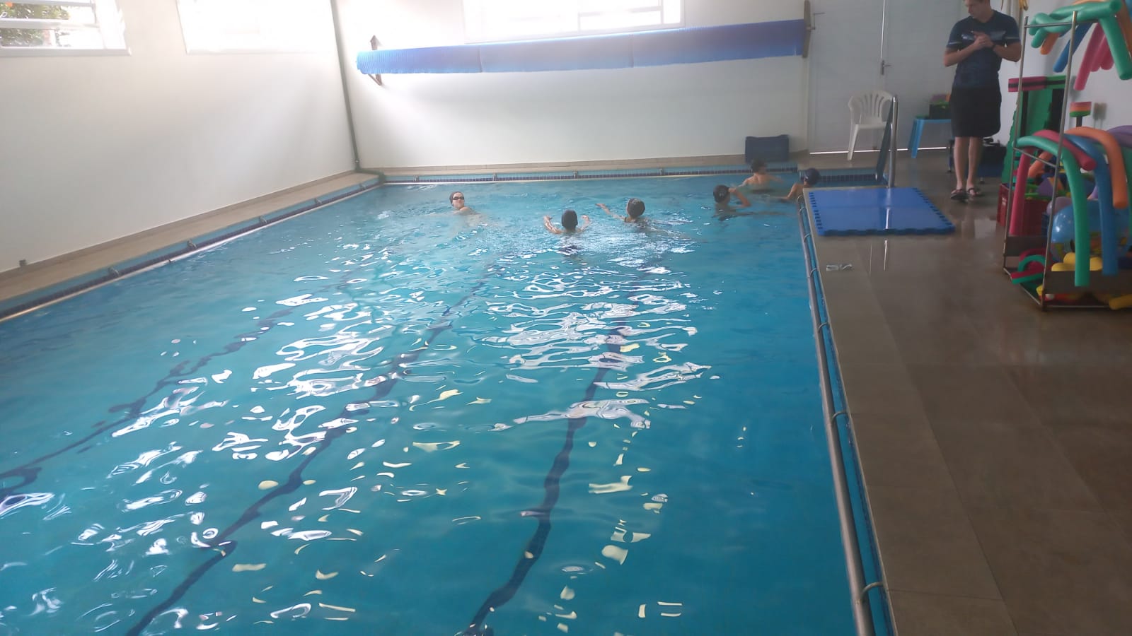 WhatsApp Image 2022-07-11 at 15.17.34.jpeg