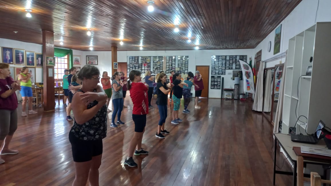 WhatsApp Image 2023-03-22 at 09.04.12 (1).jpeg