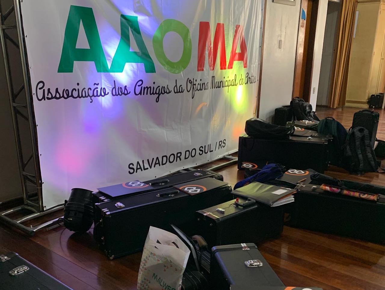 WhatsApp Image 2022-08-15 at 16.54.15 (2).jpeg