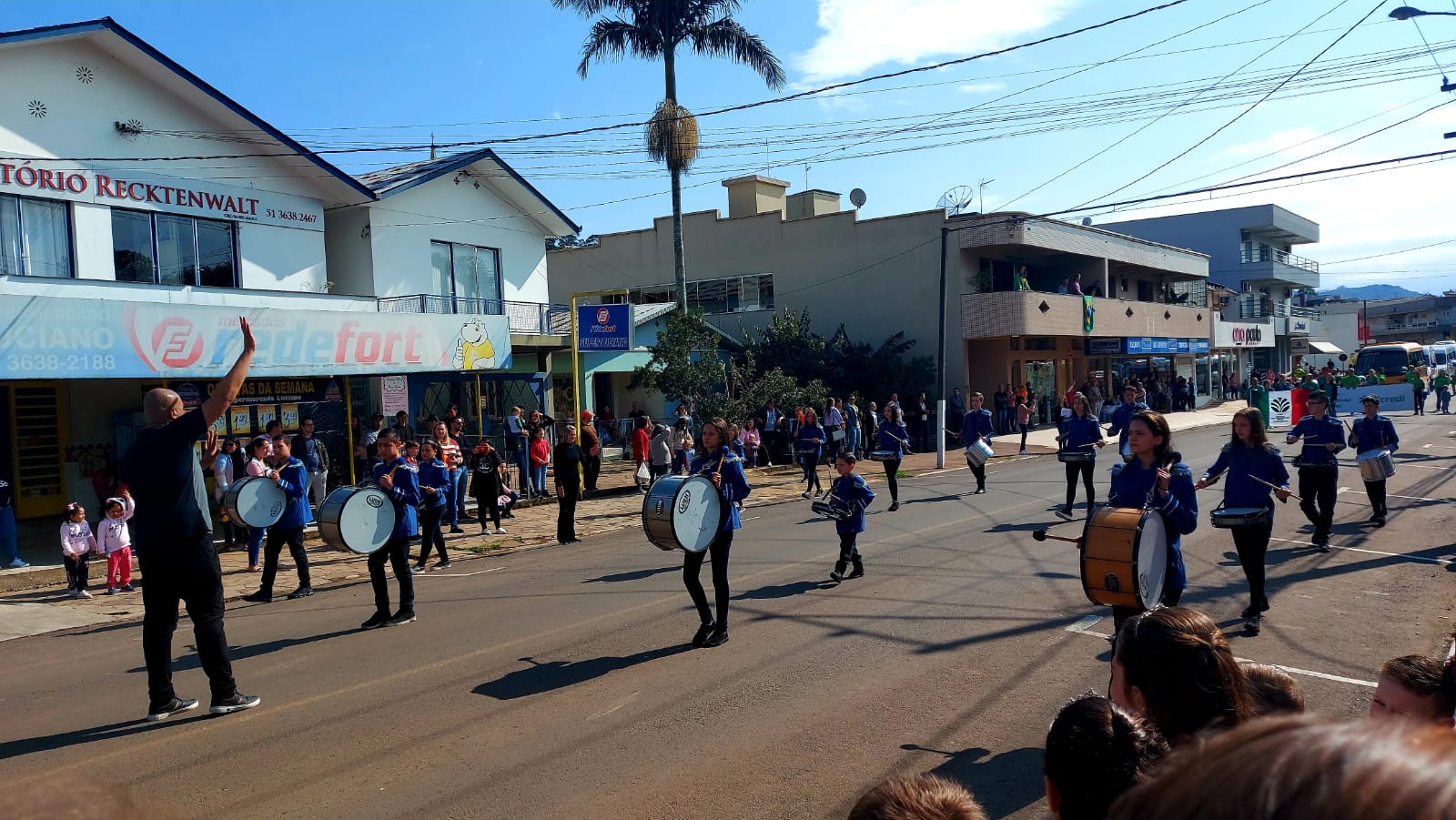 WhatsApp Image 2022-09-08 at 13.33.47 (1).jpeg