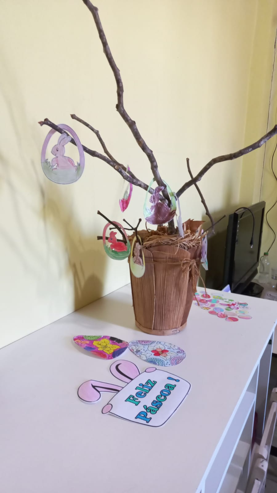 WhatsApp Image 2022-03-21 at 15.47.55 (1).jpeg