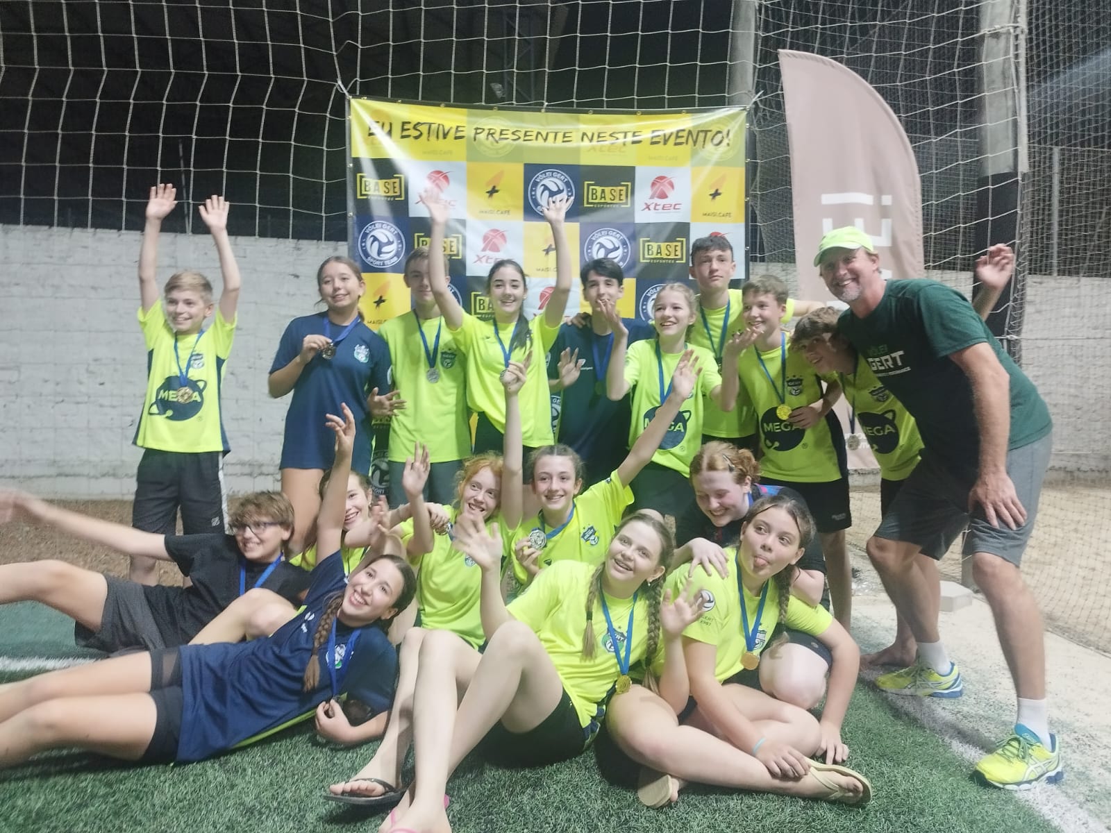 WhatsApp Image 2023-06-04 at 21.40.15 (1).jpeg