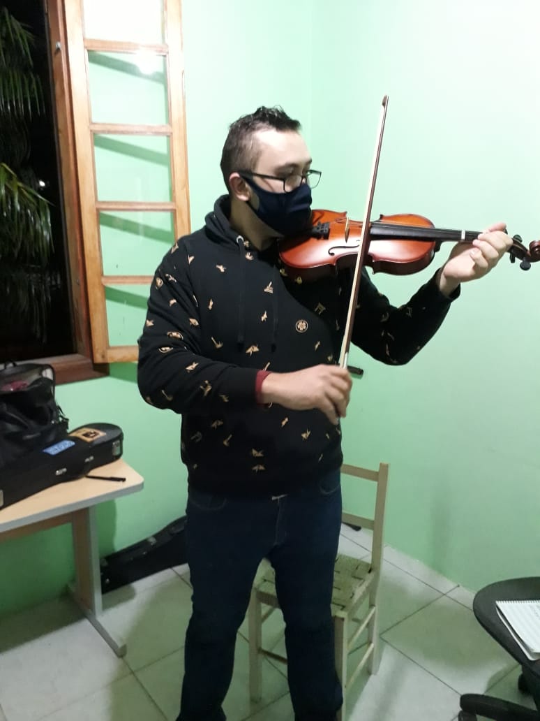 violino 1.jpeg