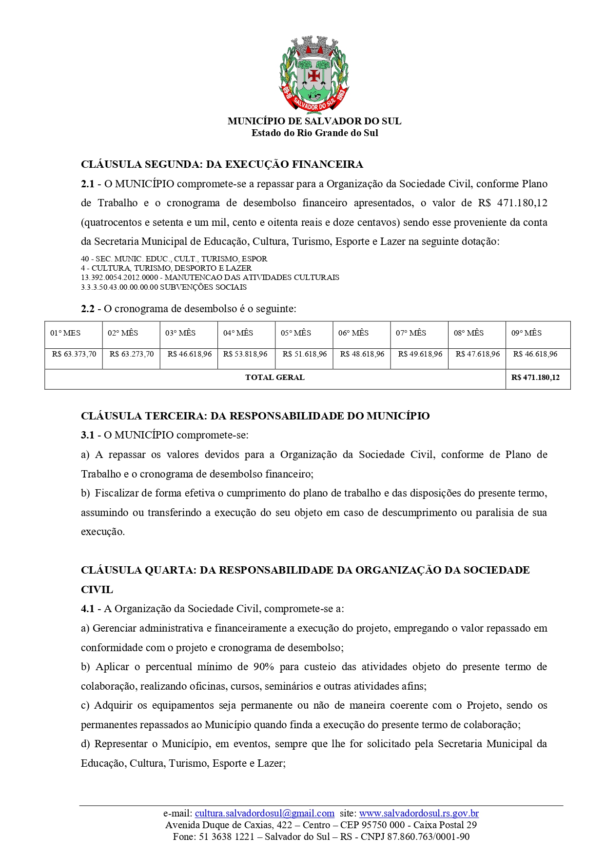 Termo AAOMA 2024_page-0002.jpg