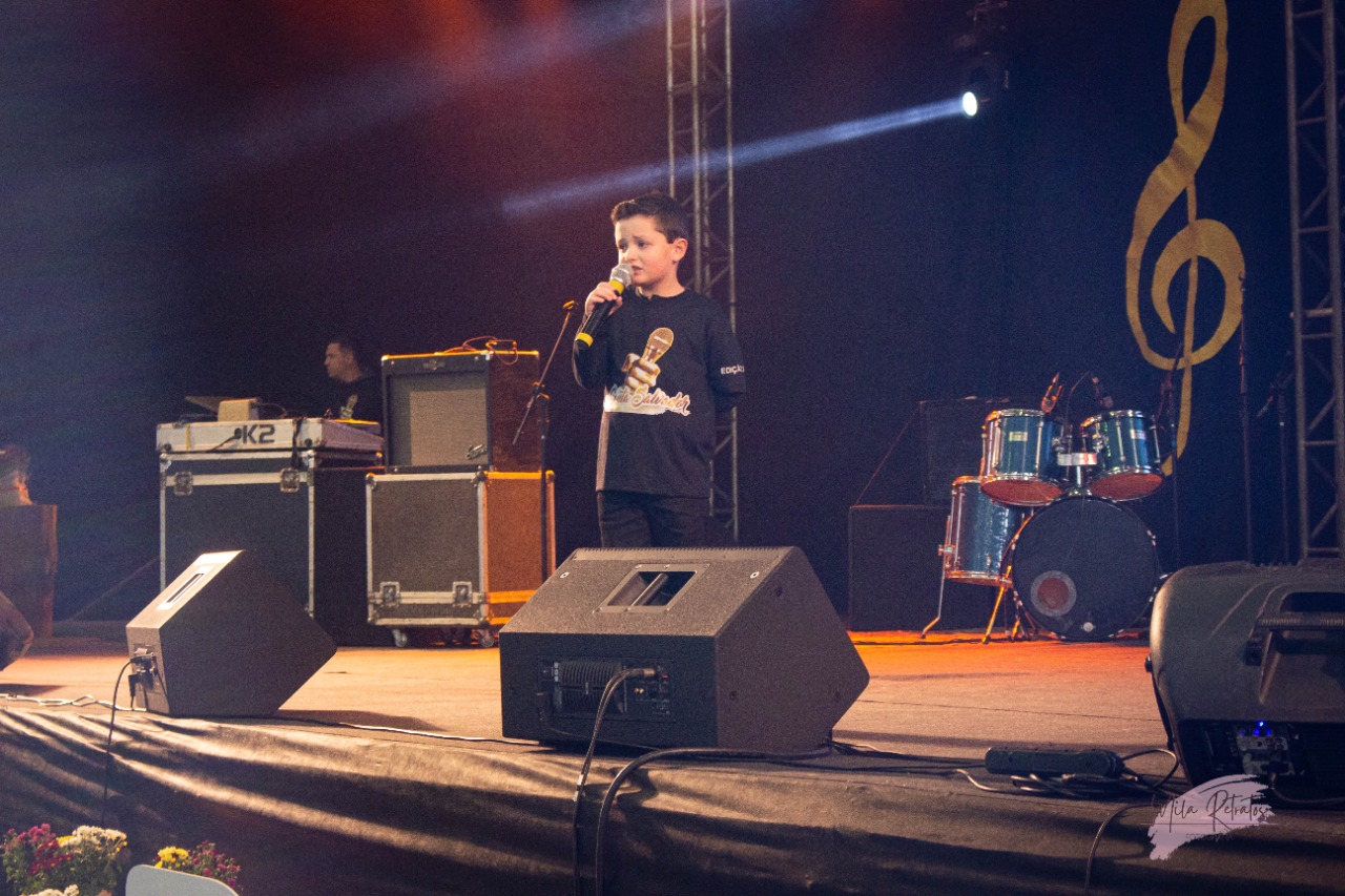 WhatsApp Image 2022-10-12 at 11.18.11 (1).jpeg