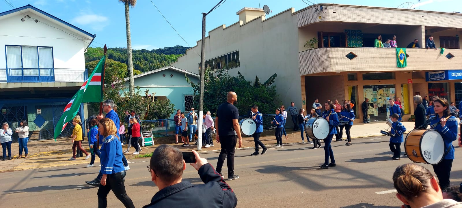 WhatsApp Image 2022-09-08 at 13.33.48 (3).jpeg