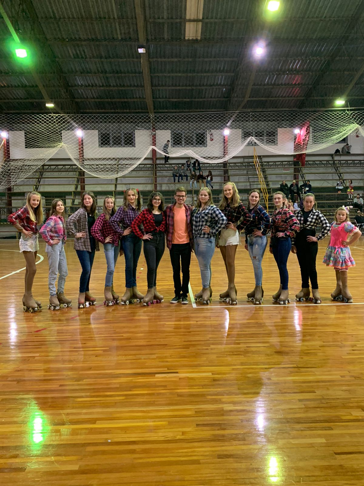 WhatsApp Image 2023-06-23 at 20.32.13.jpeg