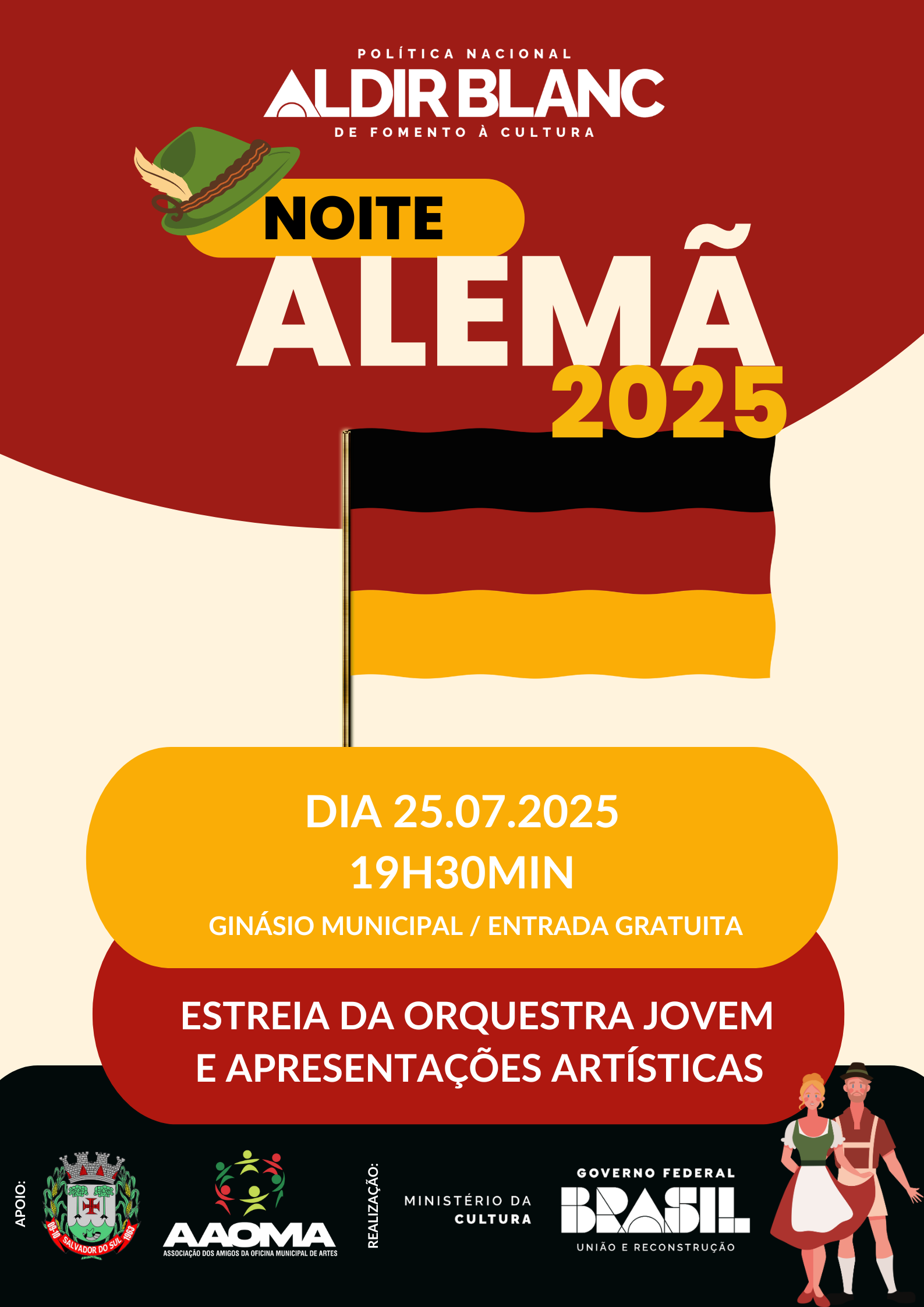 NOITE ALEMÃ AAOMA 2025.png