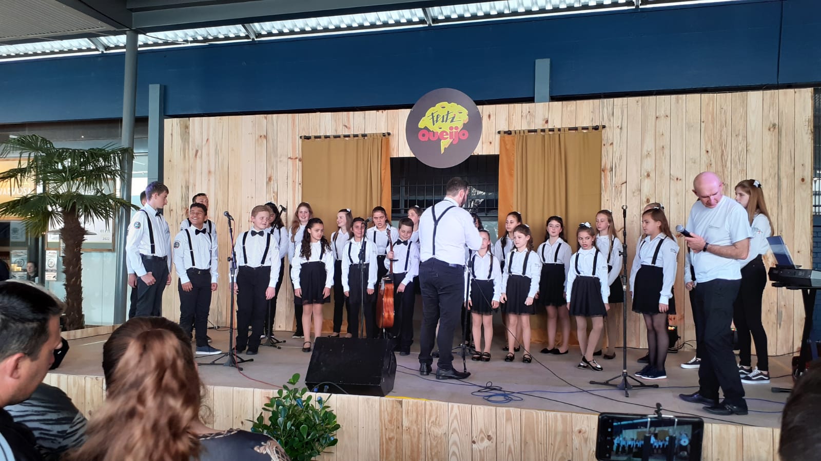 WhatsApp Image 2022-07-24 at 18.26.44.jpeg