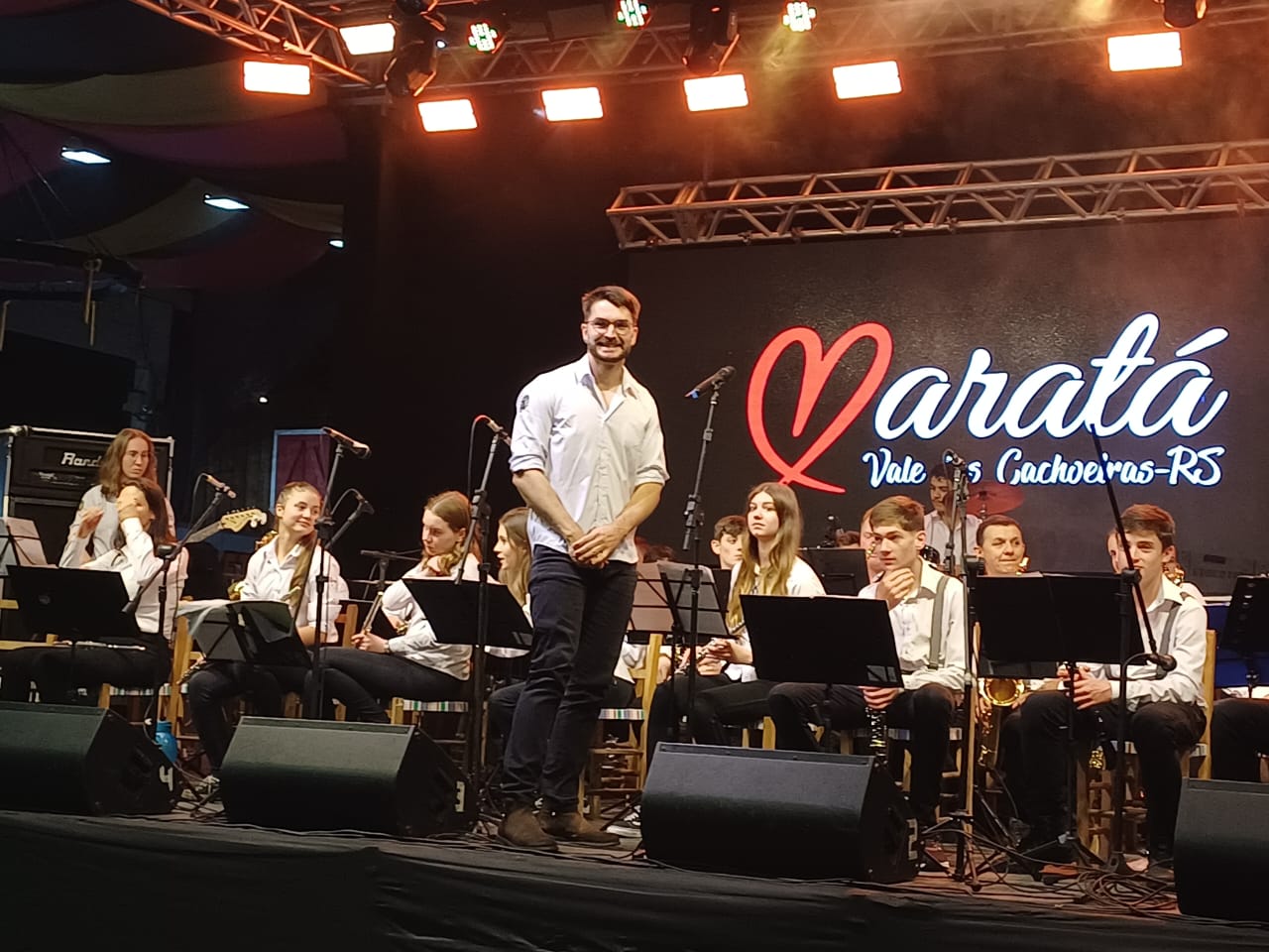 WhatsApp Image 2023-10-11 at 19.21.36 (1).jpeg