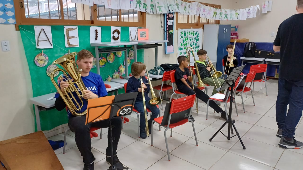 WhatsApp Image 2023-10-07 at 09.23.48.jpeg