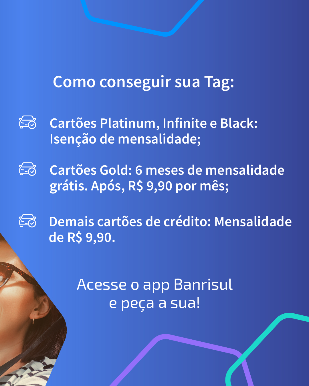 CV-0027-23 Tag Rede Social Card 3.jpg