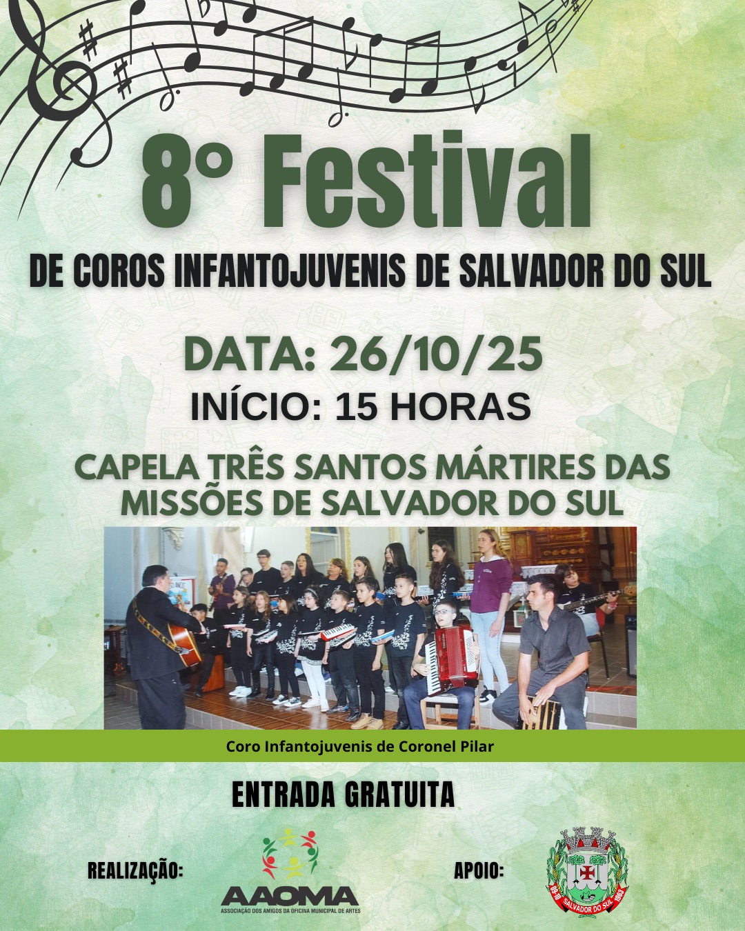 WhatsApp Image 2025-10-21 at 18.41.37.jpeg