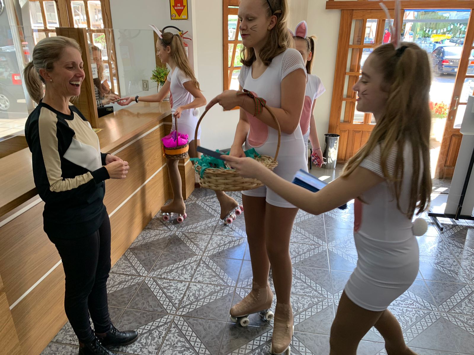 WhatsApp Image 2022-04-14 at 14.36.51.jpeg