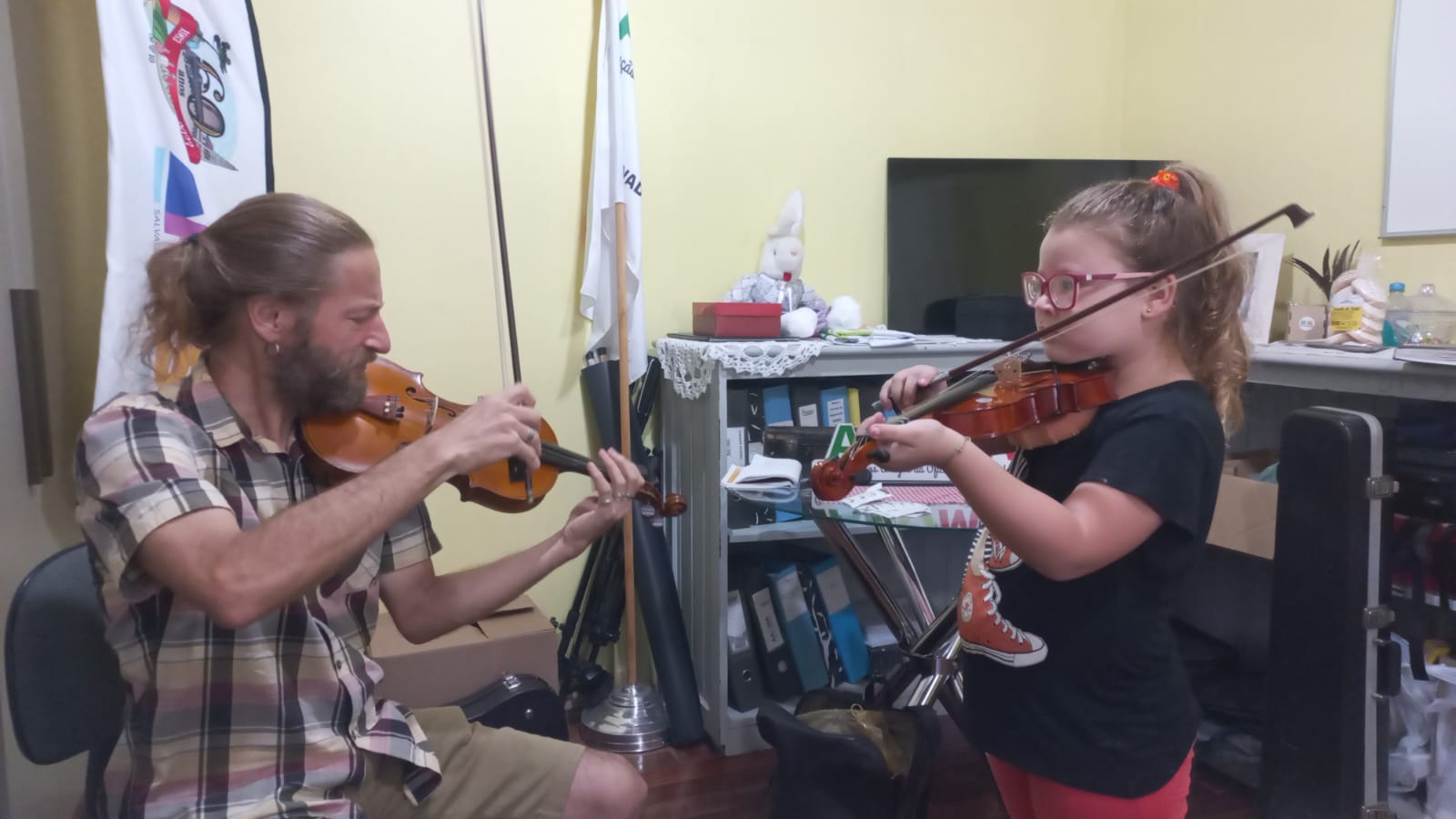 WhatsApp Image 2023-03-29 at 19.20.07.jpeg