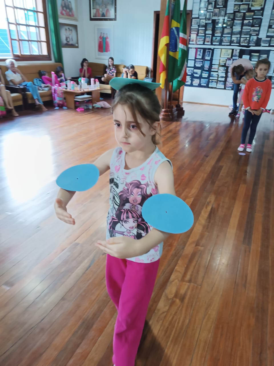 WhatsApp Image 2024-03-25 at 6.47.58 PM.jpeg