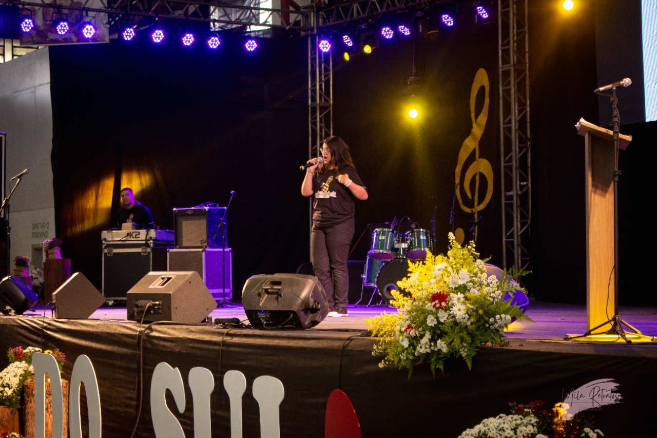 WhatsApp Image 2022-10-12 at 11.12.44 (10).jpeg