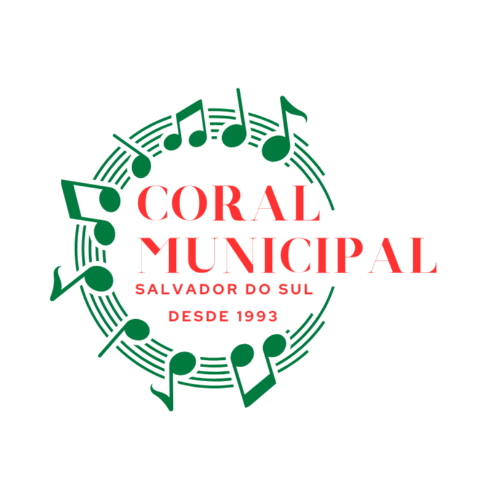 CORAL SS.png CORAL SS.png