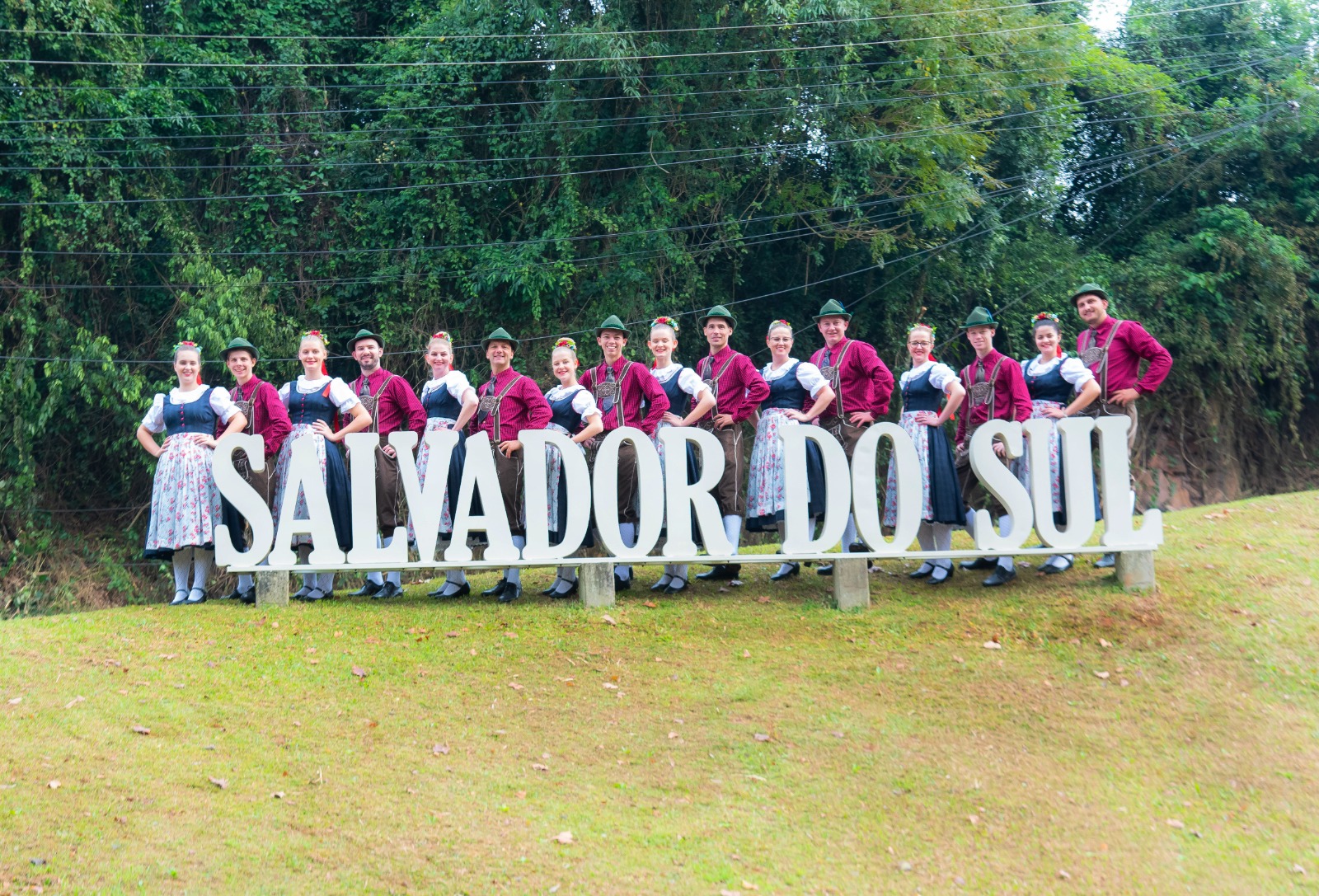 WhatsApp Image 2023-05-30 at 09.43.13 (1).jpeg