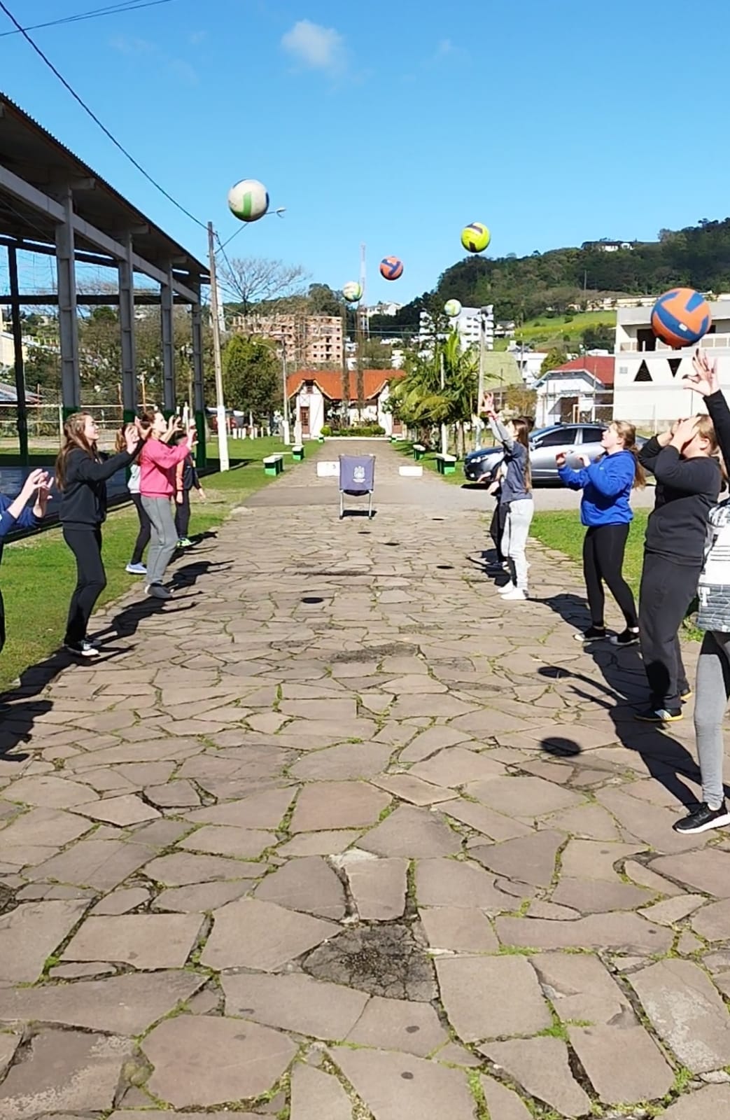 WhatsApp Image 2022-09-13 at 14.16.19.jpeg