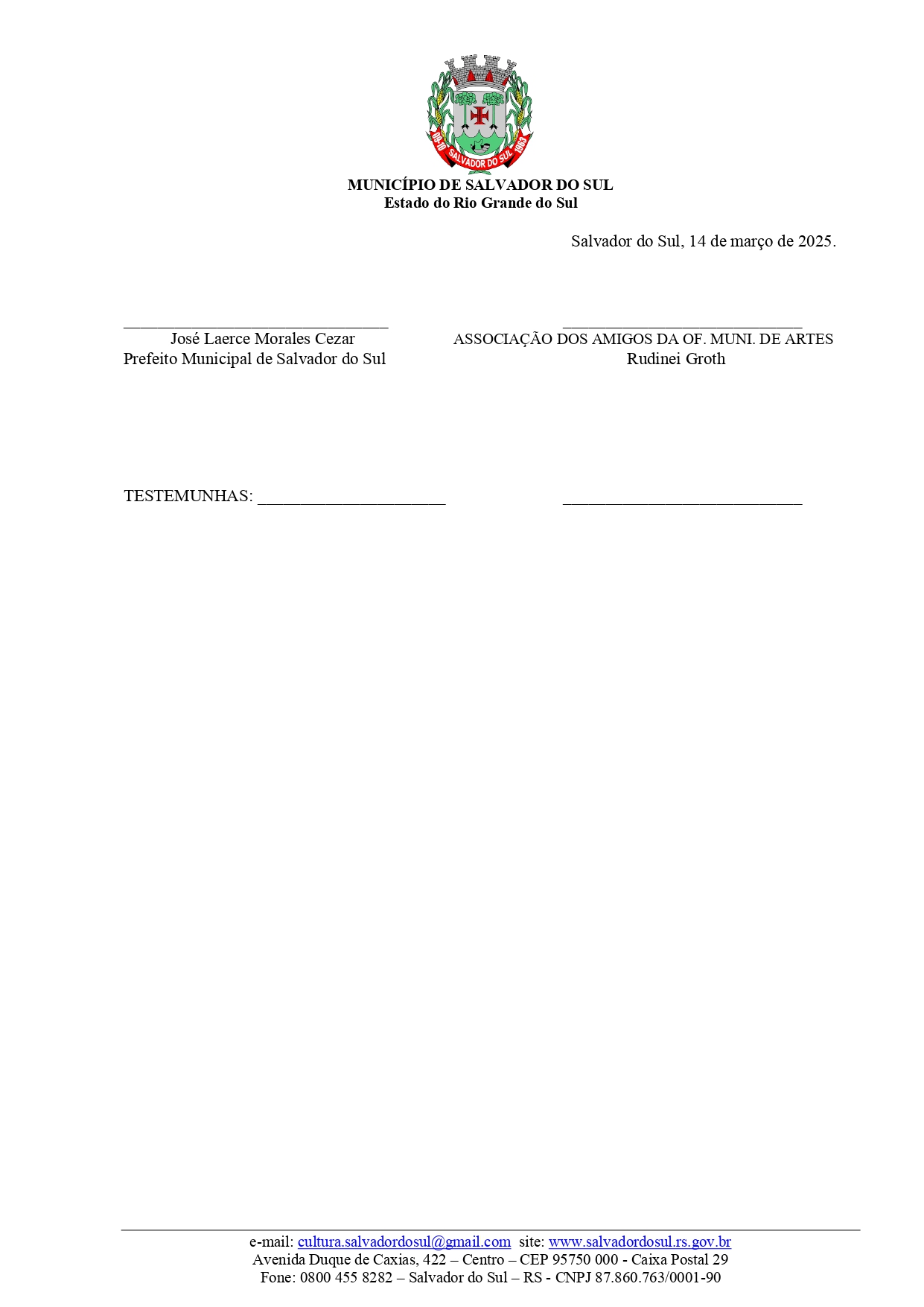 documentos_DocContrato_T-2025-1_90038_page-0005.jpg