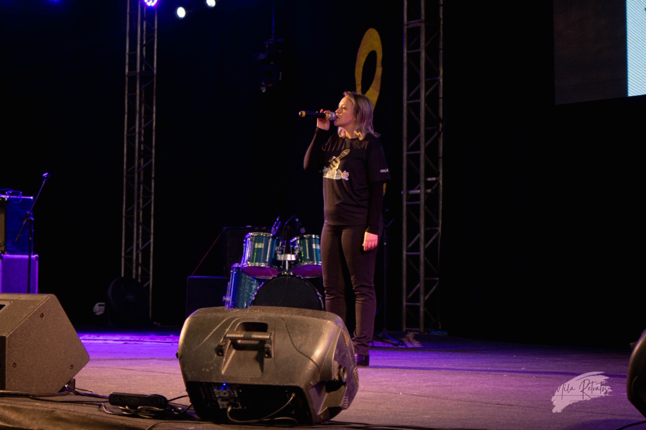 WhatsApp Image 2022-10-12 at 11.11.29 (12).jpeg