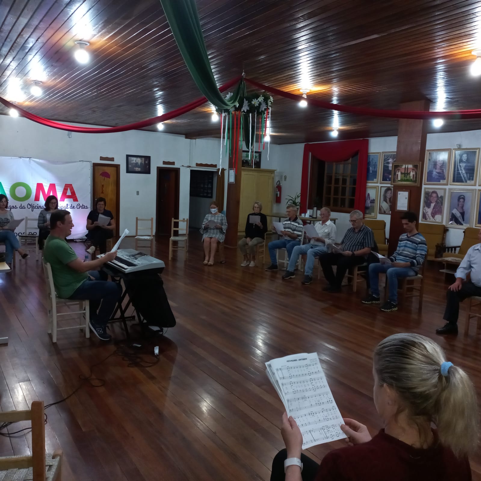 WhatsApp Image 2022-03-16 at 15.09.33 (1).jpeg