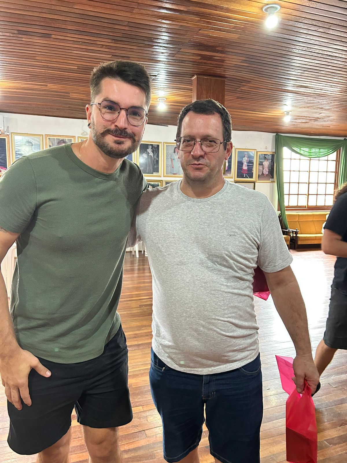 WhatsApp Image 2024-03-03 at 10.24.27 (1).jpeg