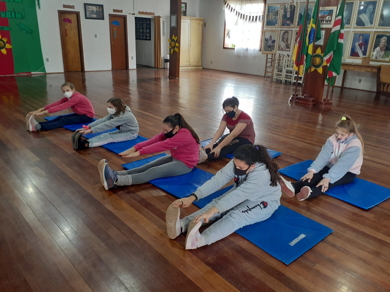 WhatsApp Image 2021-07-21 at 09.13.53 (3).jpeg