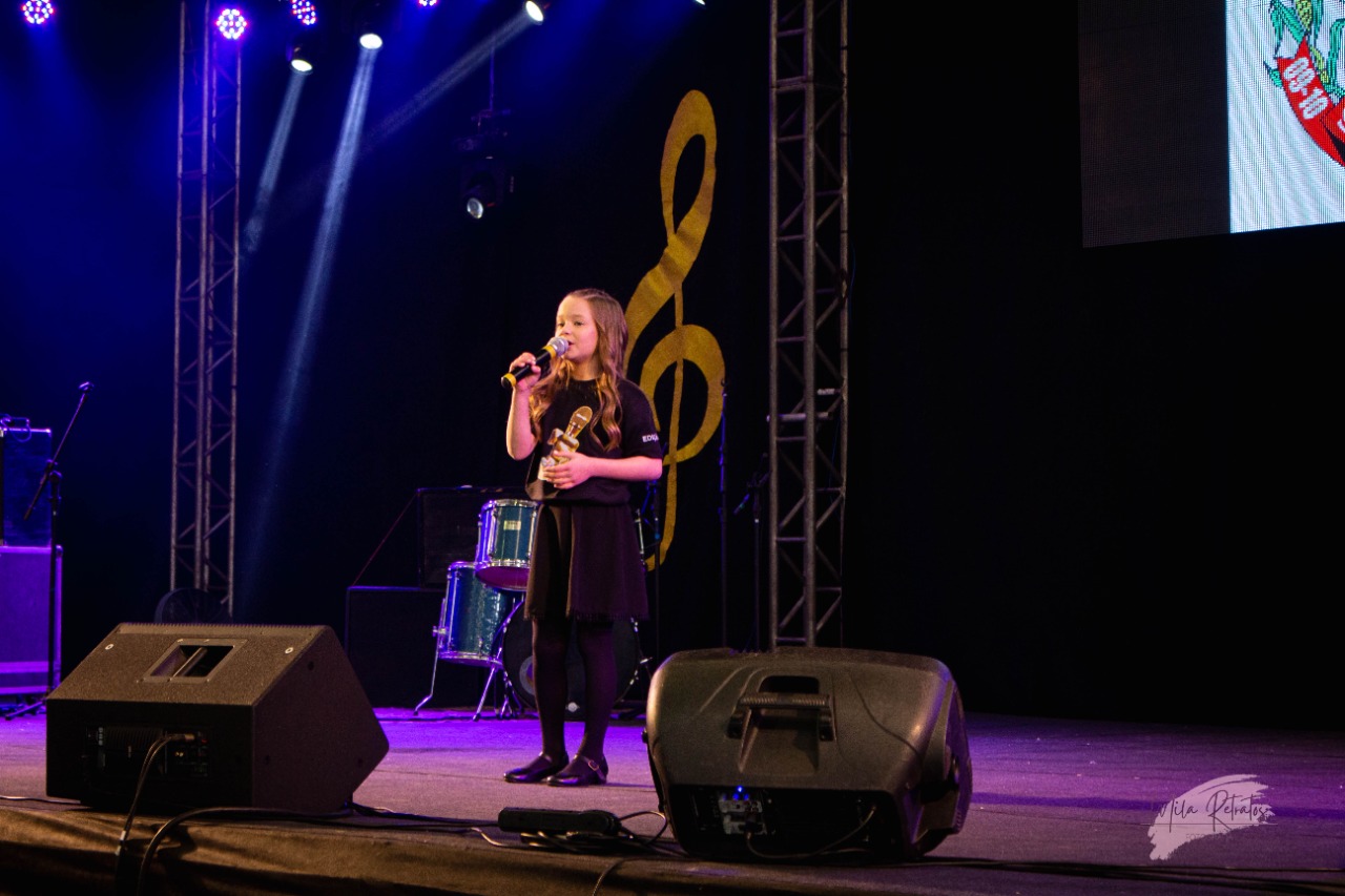 WhatsApp Image 2022-10-12 at 11.11.29 (4).jpeg