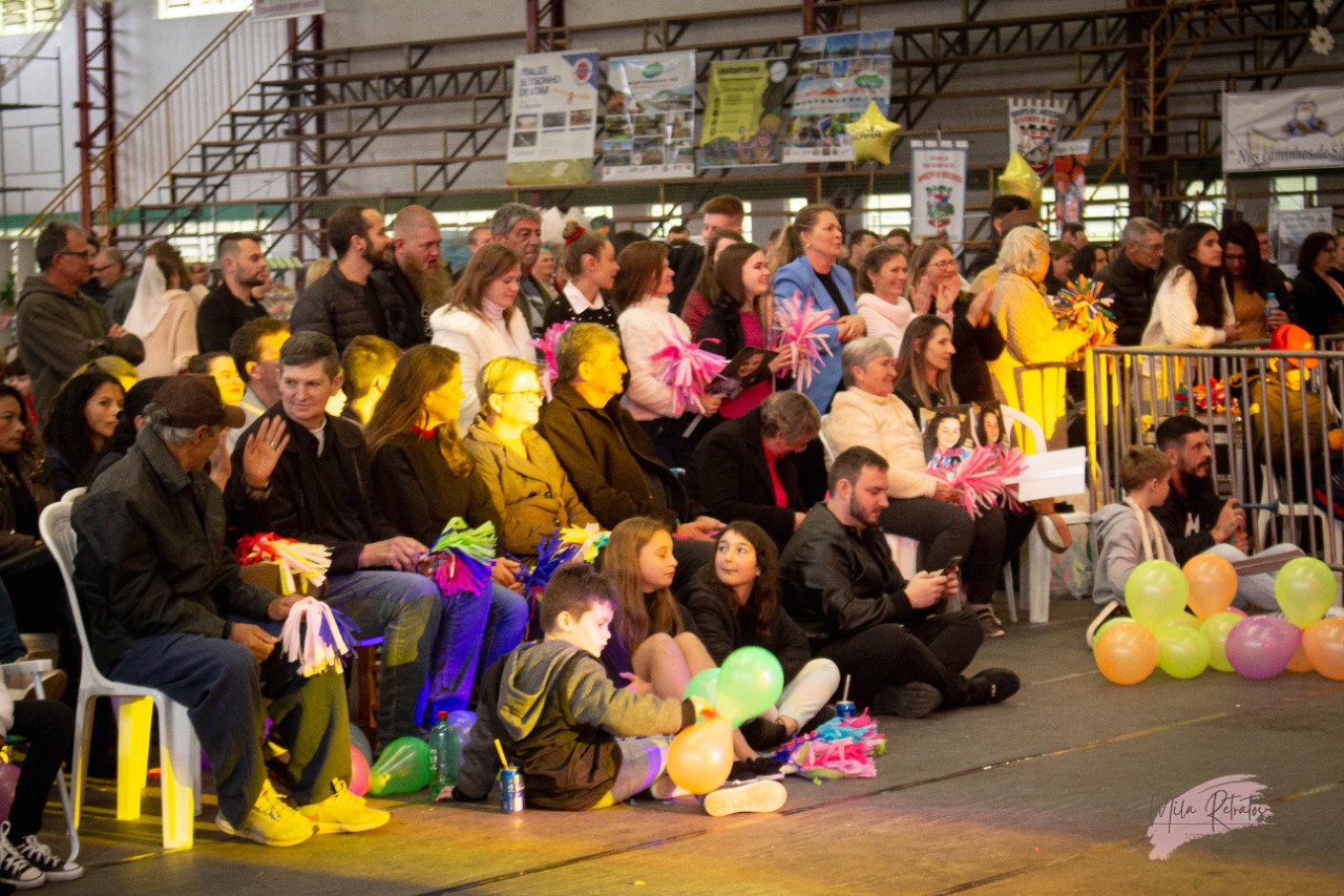 WhatsApp Image 2022-10-12 at 11.18.11 (9).jpeg