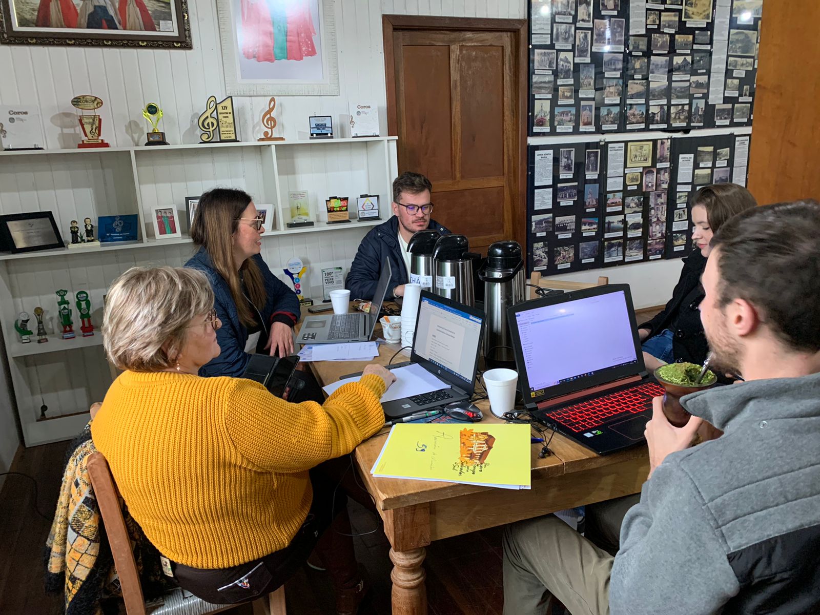 WhatsApp Image 2022-09-15 at 15.42.58 (1).jpeg