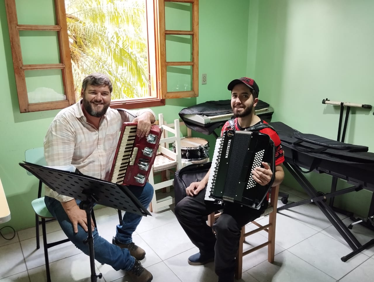 WhatsApp Image 2023-04-26 at 13.52.37 (2).jpeg