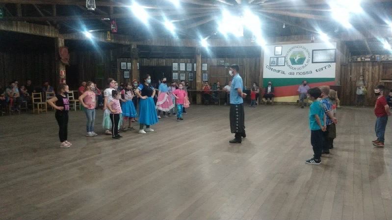 WhatsApp Image 2021-09-10 at 08.37.41.jpeg