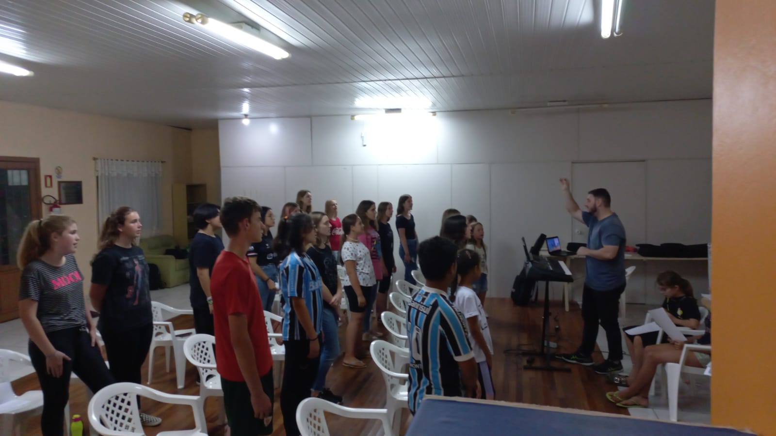 WhatsApp Image 2023-03-24 at 21.41.16.jpeg