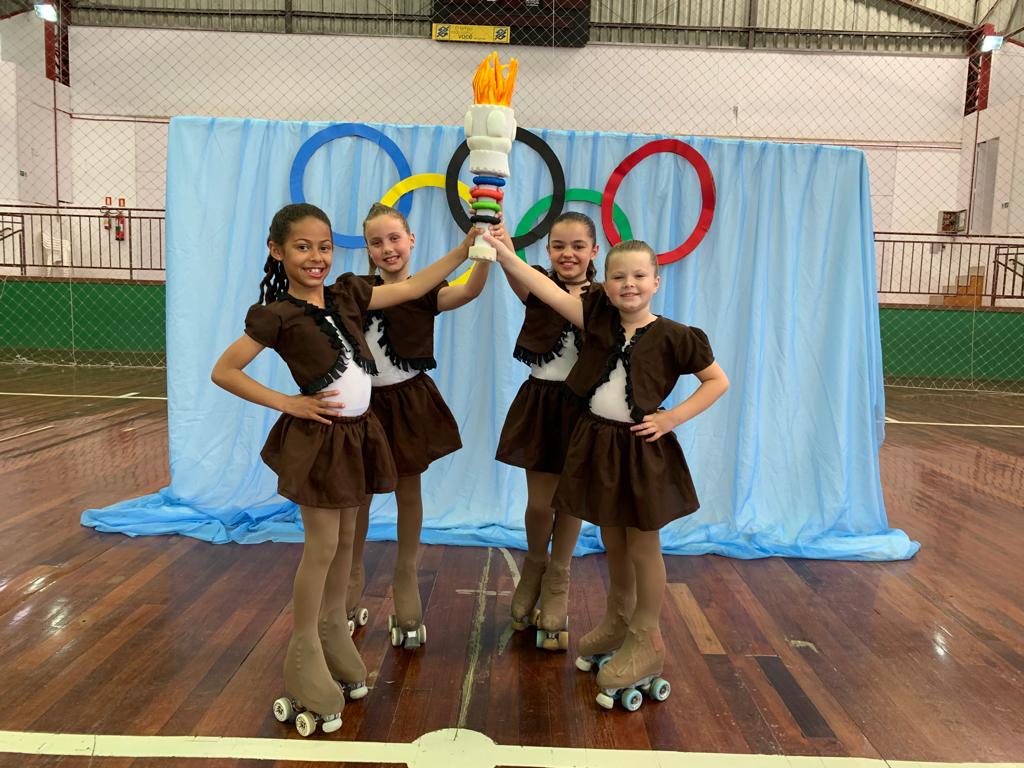 WhatsApp Image 2021-10-21 at 20.06.18 (1).jpeg