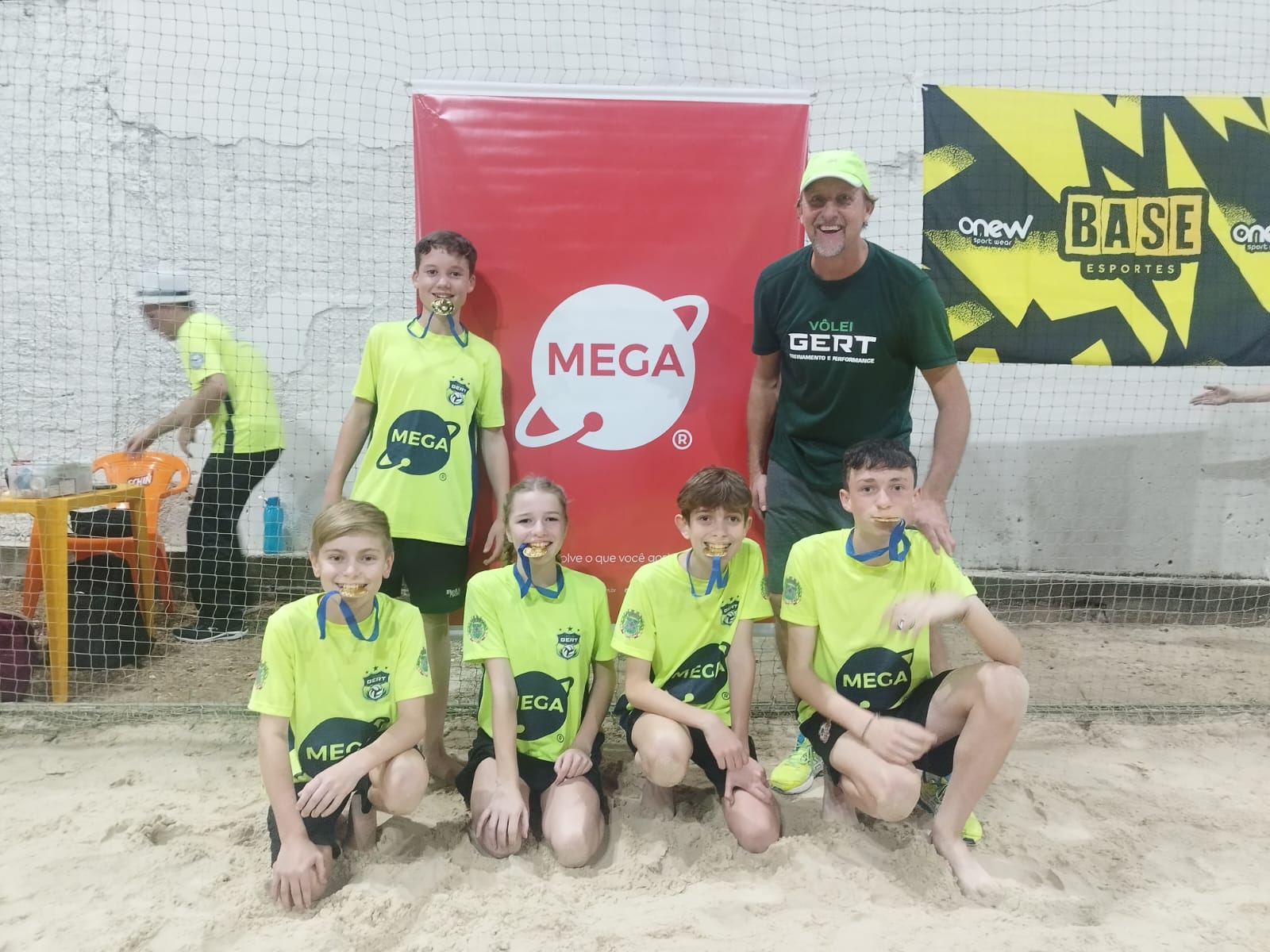 WhatsApp Image 2023-06-04 at 21.40.15.jpeg