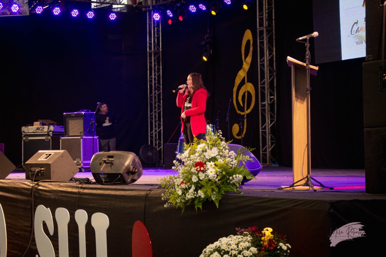 WhatsApp Image 2022-10-12 at 11.16.38 (6).jpeg