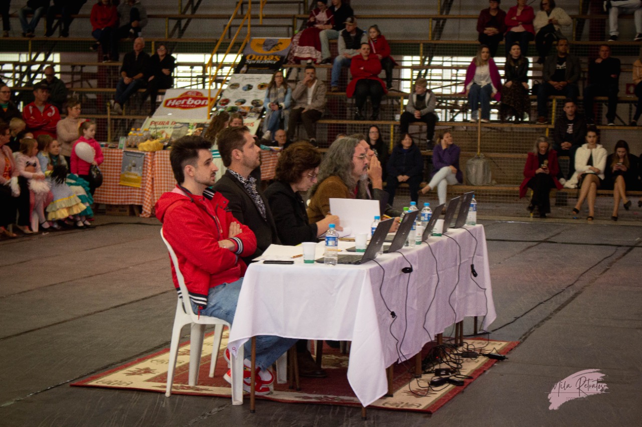 WhatsApp Image 2022-10-12 at 11.16.38 (5).jpeg