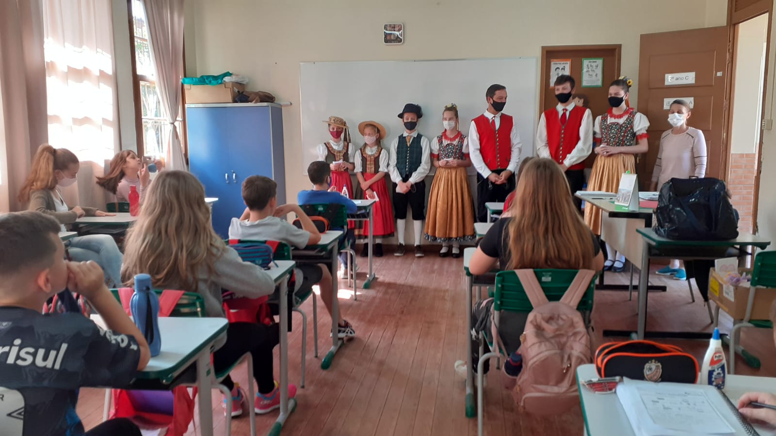 WhatsApp Image 2021-10-15 at 11.55.53 (1).jpeg