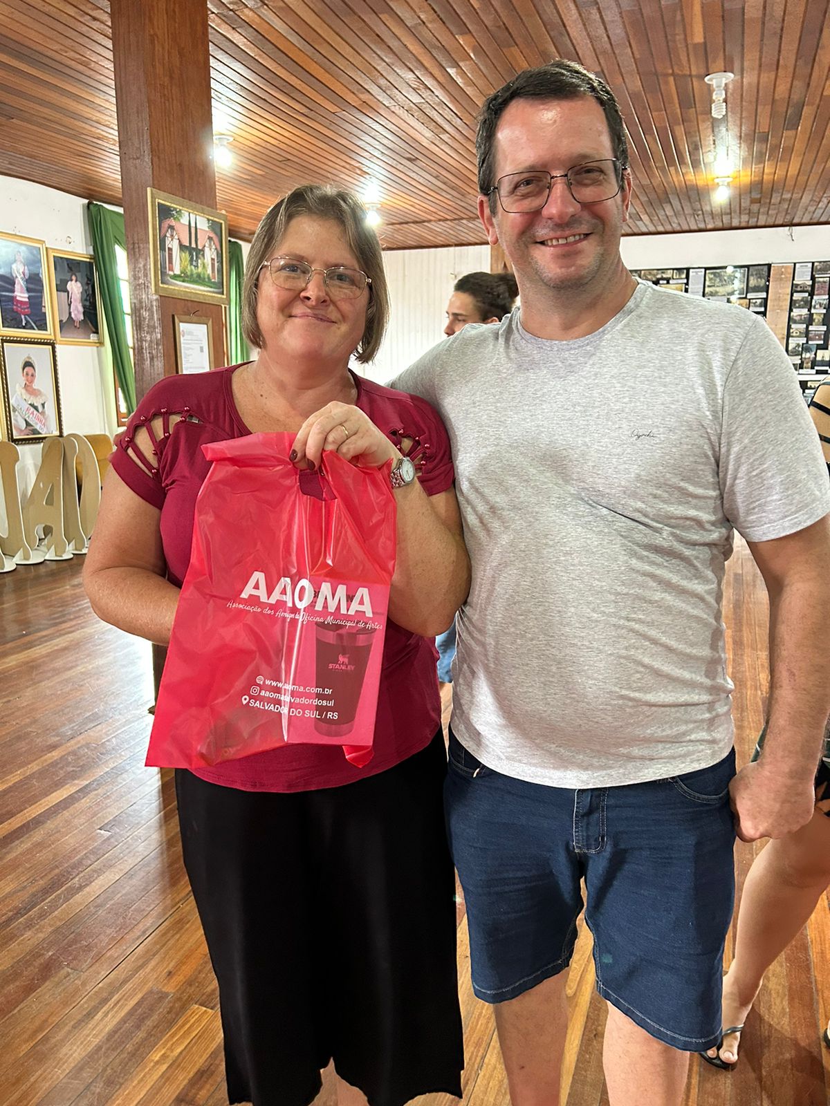 WhatsApp Image 2024-03-03 at 10.24.36.jpeg